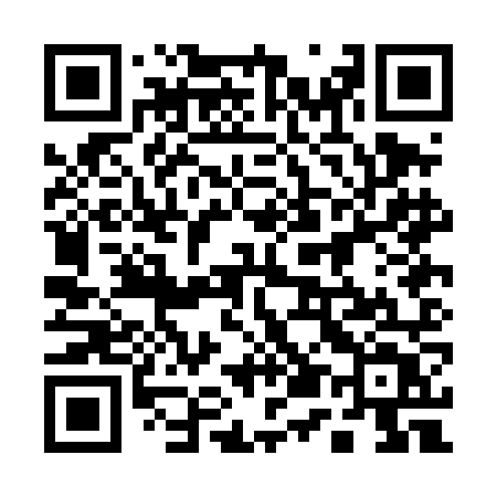 QR code for 150DNT