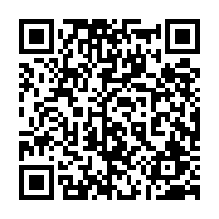 QR code for 150EBV
