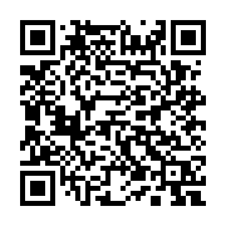 QR code for 150EGP