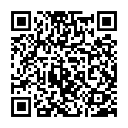 QR code for 150EYY