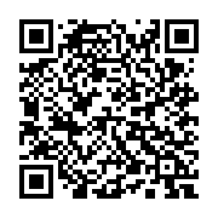 QR code for 150FNF