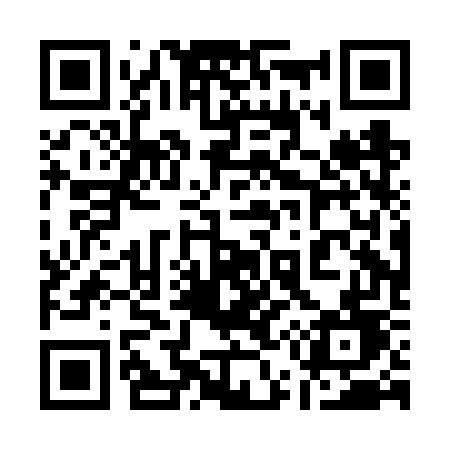 QR code for 150FWD