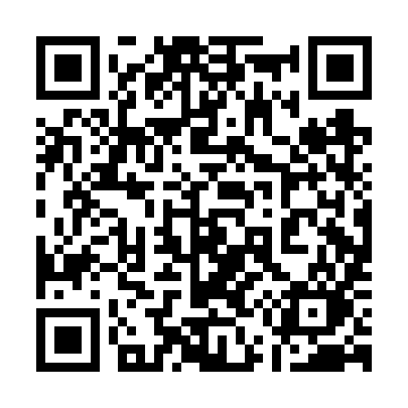 QR code for 150FYO