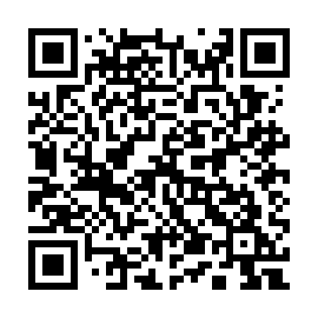QR code for 150GAG