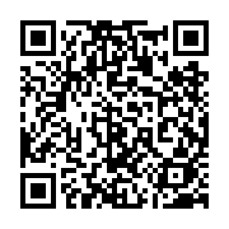 QR code for 150GAJ
