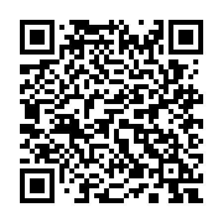 QR code for 150GJE