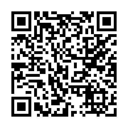 QR code for 150HSL