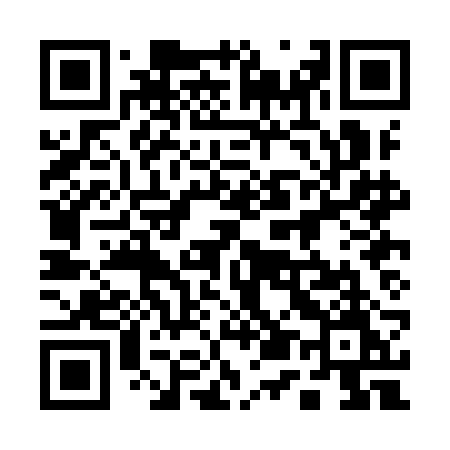 QR code for 150IBM
