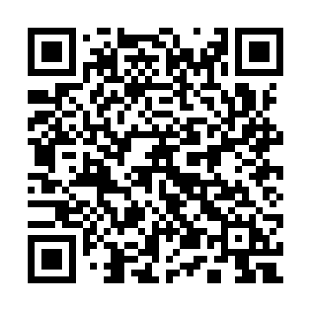 QR code for 150IRH
