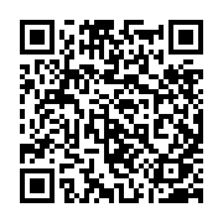 QR code for 150JHQ