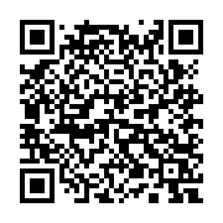 QR code for 150JLS