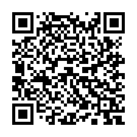 QR code for 150JNR