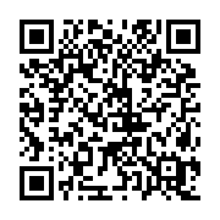 QR code for 150JOE