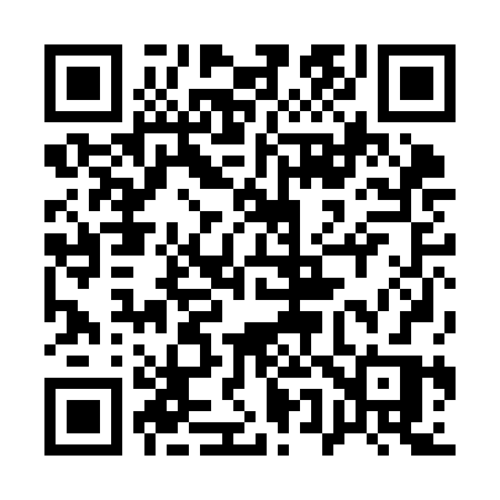 QR code for 150KBR