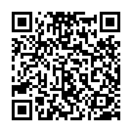 QR code for 150LJY