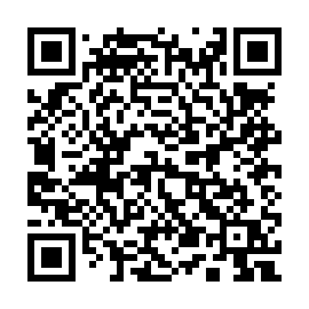 QR code for 150LQQ