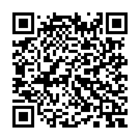 QR code for 150MNB