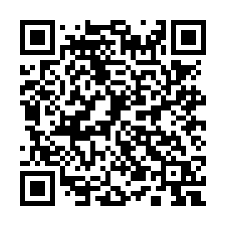 QR code for 150NCR