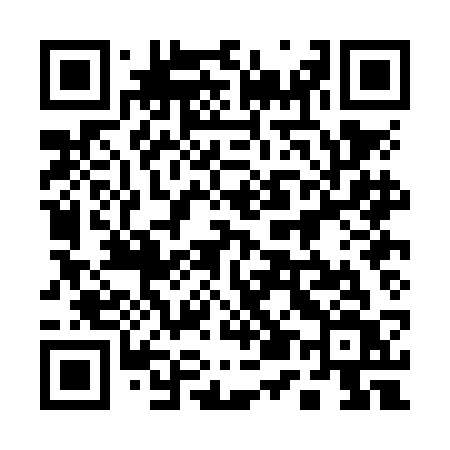 QR code for 150NCV