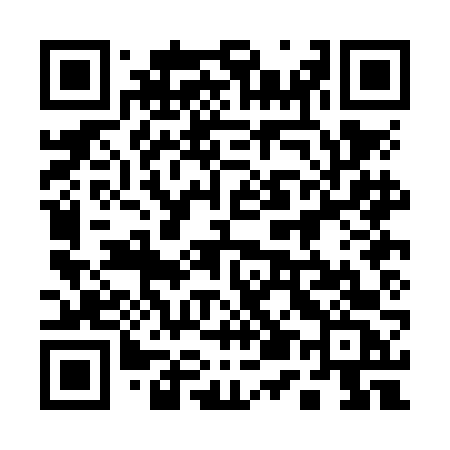 QR code for 150NFC