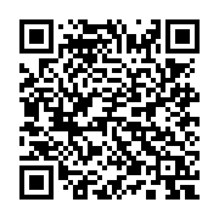 QR code for 150NFP