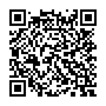 QR code for 150NUZ