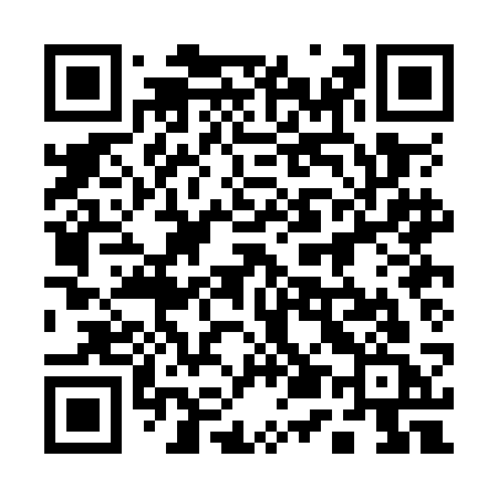 QR code for 150OCC