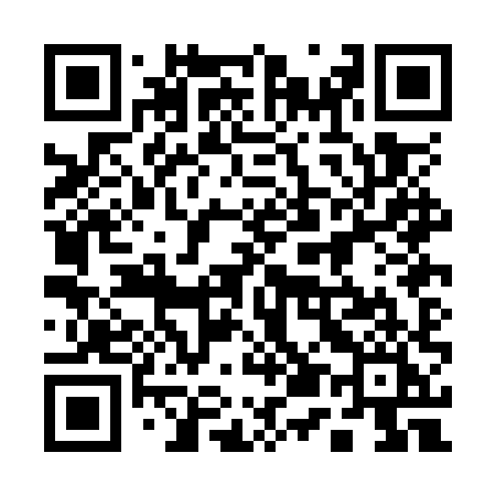 QR code for 150OXI