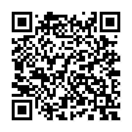 QR code for 150PIU