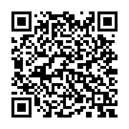 QR code for 150PZP