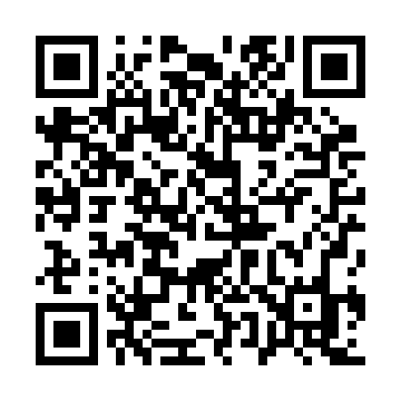 QR code for 150RBO