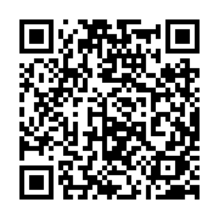 QR code for 150RUH
