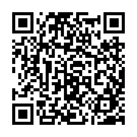 QR code for 150RYB