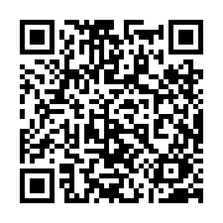 QR code for 150SGO