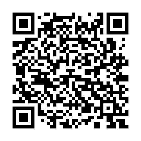 QR code for 150SMI