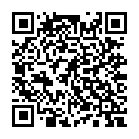 QR code for 150TJG