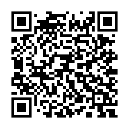 QR code for 150TLT