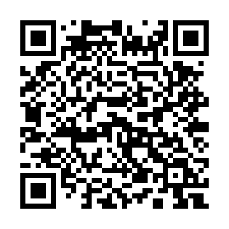 QR code for 150TRL