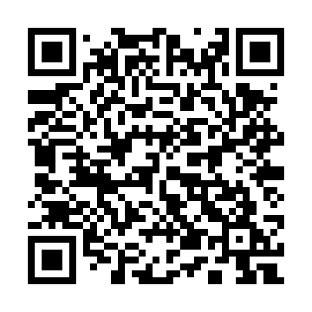 QR code for 150TSG