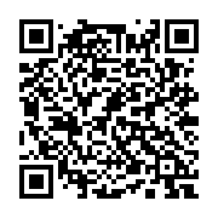 QR code for 150UBF
