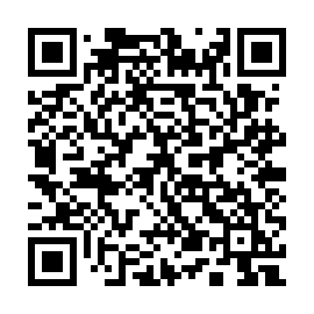 QR code for 150UEK