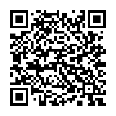 QR code for 150UJI