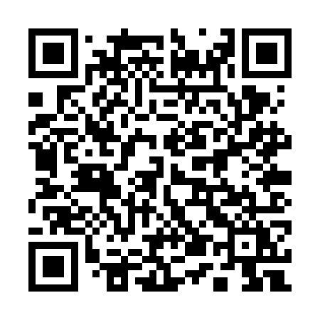 QR code for 150VOY