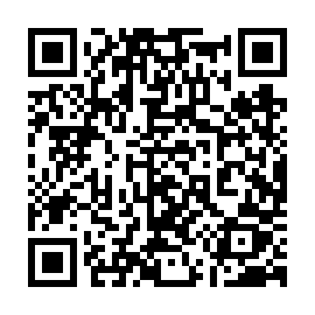QR code for 150VPZ