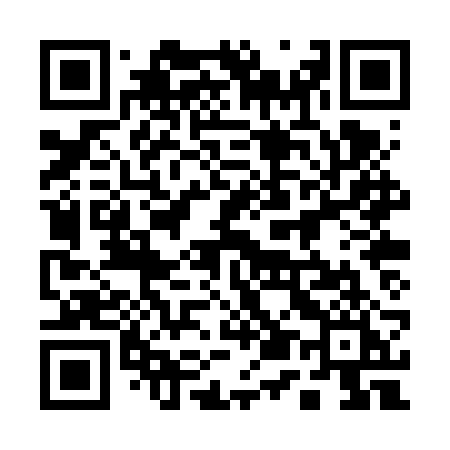 QR code for 150VRI