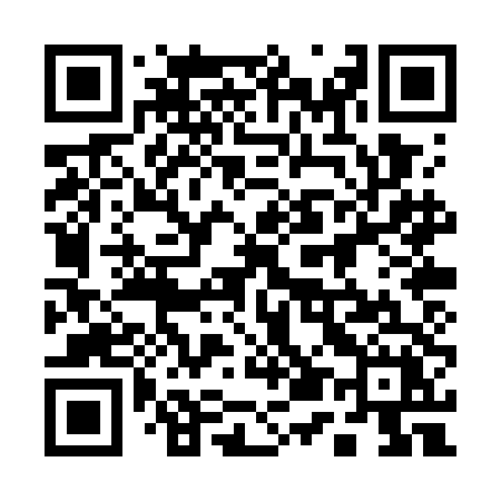 QR code for 150WDX