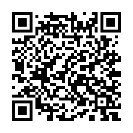 QR code for 150WLV