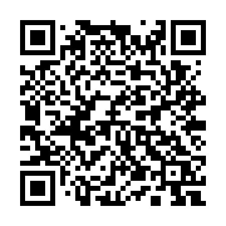 QR code for 150WRS