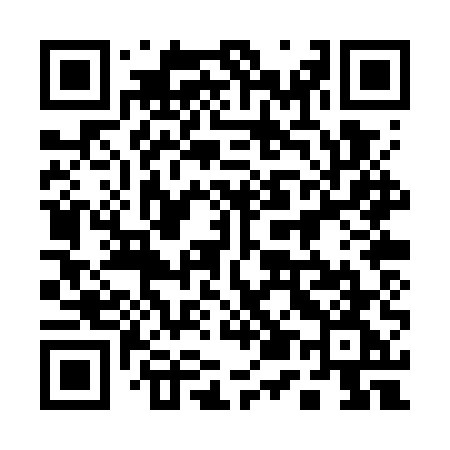 QR code for 150WUG