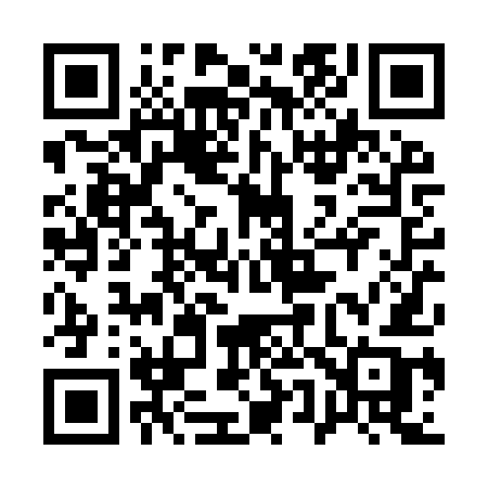 QR code for 150YUB